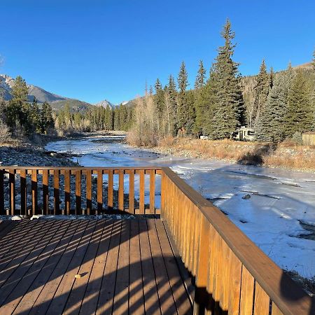 Bear Paw Lodge & Vacation Homes Vallecito エクステリア 写真